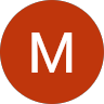 Marine