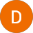 Desmoules Arthur